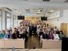 Встреча с Героем России фото 5