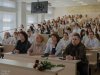 Встреча с Героем России фото 3