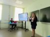 «Экология родного края: проблемы и пути их решения» фото 3