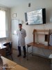 «Эхо СВО» фото 2