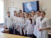 «Эхо СВО» фото 1