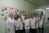 К 80-летию Победы фото 3