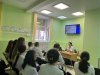 К 80-летию Победы фото 1