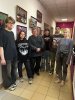 К 80-летию Победы фото 2