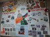 К 80-летию Победы фото 5