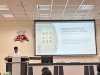 Студенческая научно-практическая конференция «Актуальные вопросы медицинской генетики. Наследственные болезни крови» на английском языке фото 1