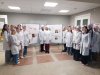 О подвиге эпидемиологов в борьбе с инфекционными заболеваниями фото 1