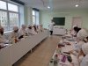 О подвиге эпидемиологов в борьбе с инфекционными заболеваниями фото 2