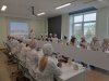 О подвиге эпидемиологов в борьбе с инфекционными заболеваниями фото 3