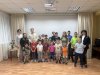 Ко Дню защиты детей фото 1