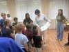 Ко Дню защиты детей фото 2