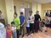 Ко Дню защиты детей фото 3