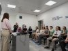 «Научная деятельность врача» фото 1