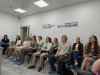 «Научная деятельность врача» фото 2