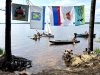 «Алые паруса» фото 1