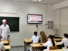 «Анатомы. Жизнь для Великой Победы» фото 1