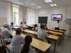 «Анатомы. Жизнь для Великой Победы» фото 2