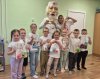 «Летний речевой клуб» фото 1