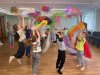 «Летний речевой клуб» фото 5
