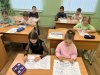 «Летний речевой клуб» фото 3