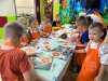 «Летний речевой клуб» фото 2