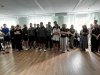 Учебно-эвакуационные мероприятия фото 1