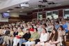 Студенты Кировского ГМУ приняли участие в Летних научных школах БГМУ фото 3