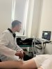 Студенты Кировского ГМУ приняли участие в Летних научных школах БГМУ фото 4