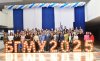 Студенты Кировского ГМУ приняли участие в Летних научных школах БГМУ фото 1