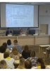 В Кирове обсудили вопросы комплексной помощи семьям с детьми фото 3
