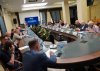 Участие в конференции «Будущее России: государство и цивилизация» фото 1