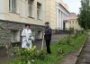 Аллея Победы фото 2