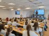 «Главное - честно выполнять свой долг» фото 1