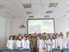 «Главное - честно выполнять свой долг» фото 2