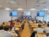 «Главное - честно выполнять свой долг» фото 3