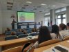 «Главное - честно выполнять свой долг» фото 4
