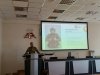 «Главное - честно выполнять свой долг» фото 5