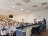 Вопросы личной и общественной безопасности фото 4