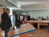 Вопросы личной и общественной безопасности фото 2