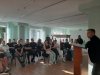 Вопросы личной и общественной безопасности фото 1