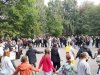 Неопосвят 2025 фото 4