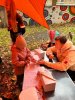 «Семейный пикник» фото 4