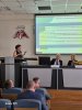 XI Международный дерматологический форум фото 2