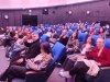 «Путь света к познанию» фото 1