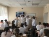 Всемирный день сердца фото 3