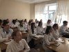 Всемирный день сердца фото 2