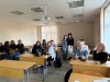 «Что ты знаешь о Кирове?» фото 2