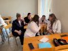 «Что ты знаешь о Кирове?» фото 3