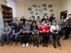 «Золотой возраст – праздник сердца» фото 5
