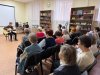 «Золотой возраст – праздник сердца» фото 1